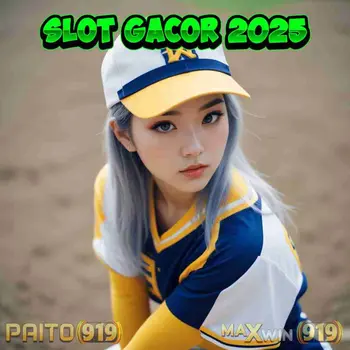 APK 789INDO - Unduh Login / Terbaru 2025 APK Spin Reels