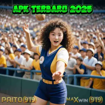 BROWIN88 OFFICIAL - Unduh APK 2025 | Online Login Spin Emas