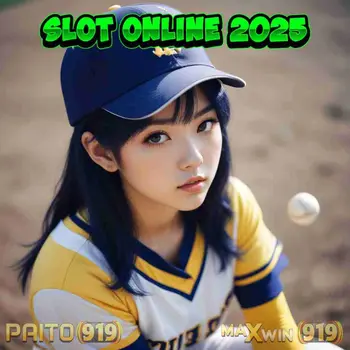 APK HOT985 - APK Terbaru 2025 | Login Online Main Kemenangan